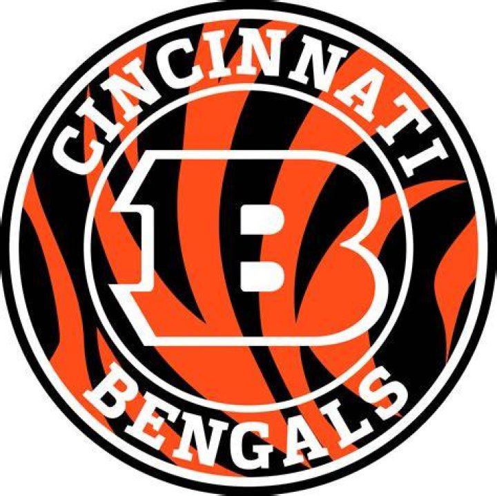 Bengal Logo