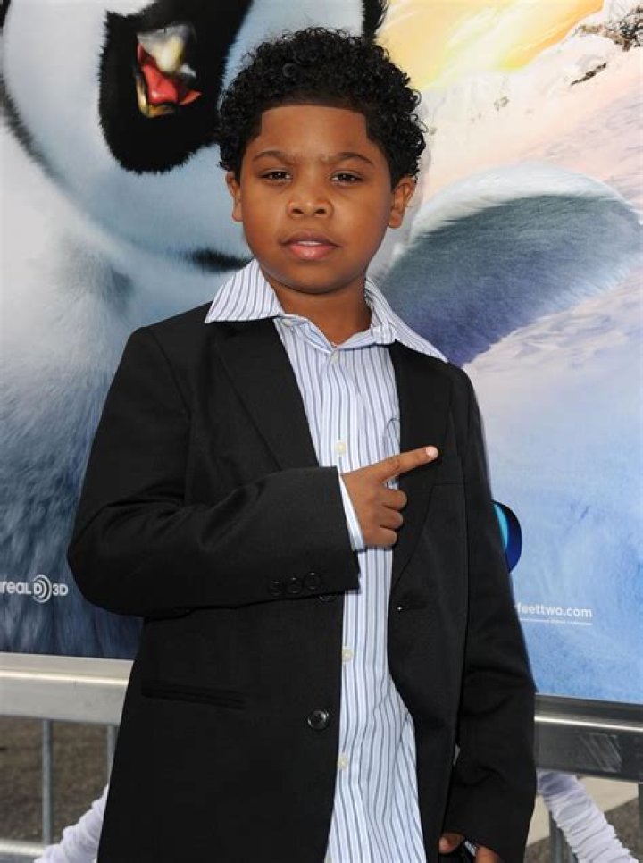 Benjamin Flores Jr. as Josh Johnson Fear Street 1994