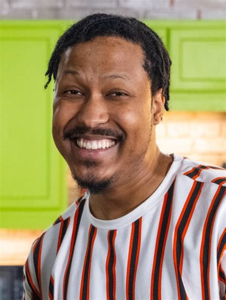 Berleezy Wikipedia