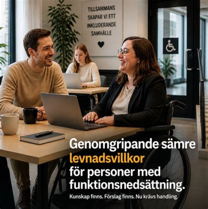 Ber&oslash;mte Personer