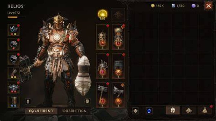 best barbarian class build diablo 4