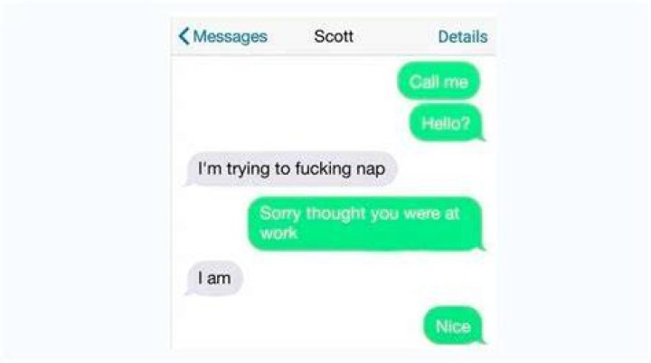 Best Opening Text Messages To A Girl Jdate Security Rules Beautiful