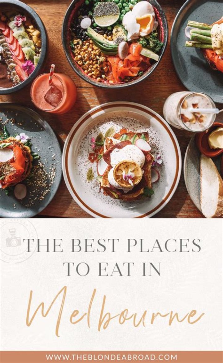 Best places to eat and drink in Rye, Sussex from pubs to restaurants