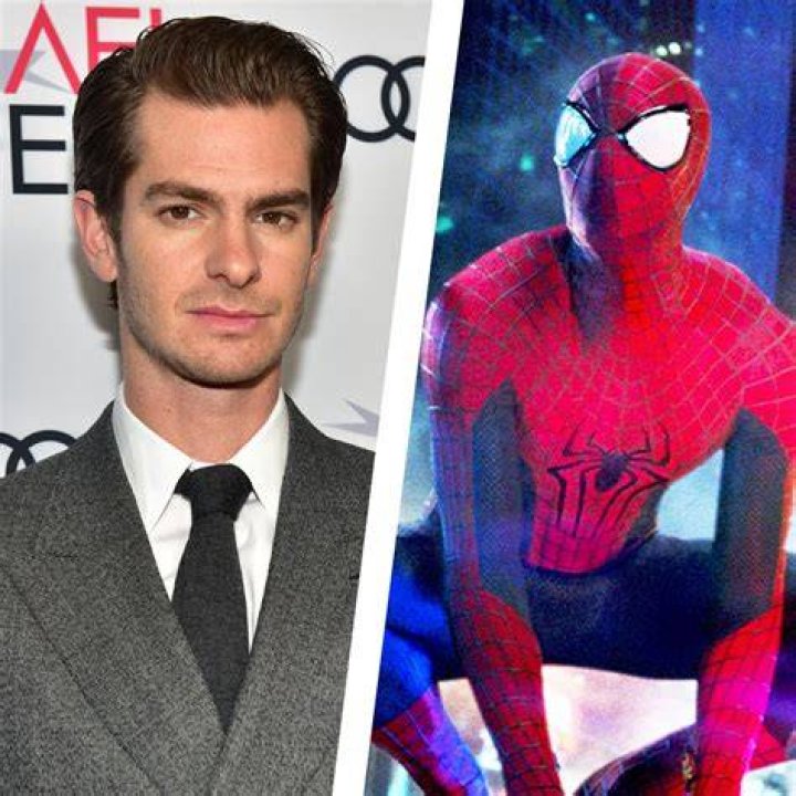 Best SpiderMan Actor? Marvel Amino