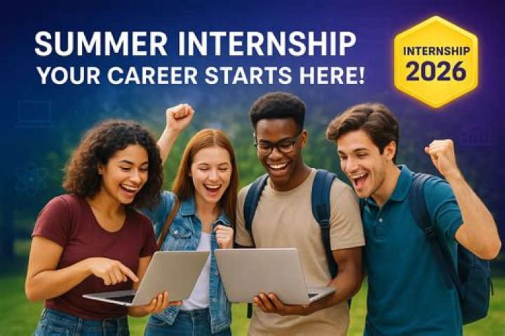 Best STEM Internships for College Students