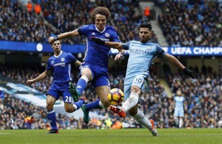best tackles in football