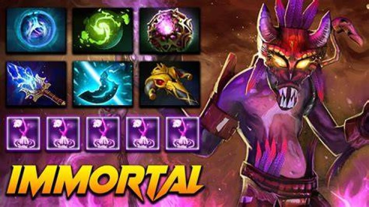 Best Witch Doctor Build in Diablo 3 Season 27 Is This Class For You