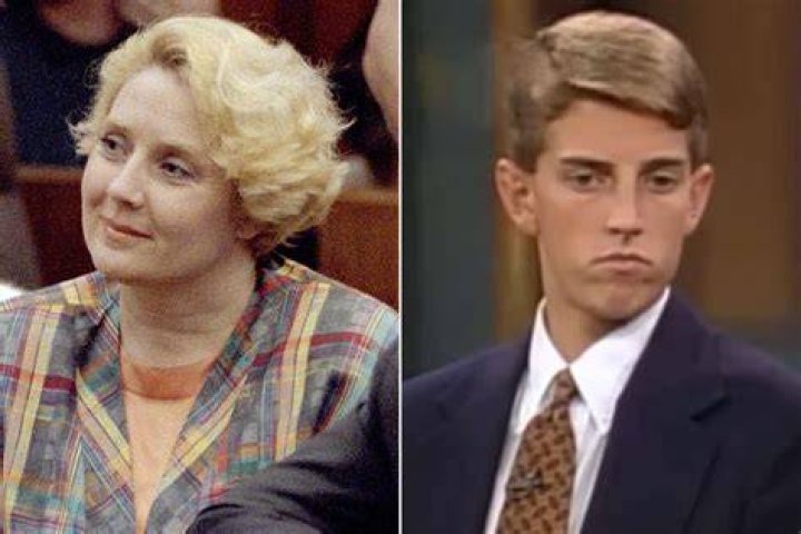 Betty Broderick Betty Broderick Alchetron, The Free Social