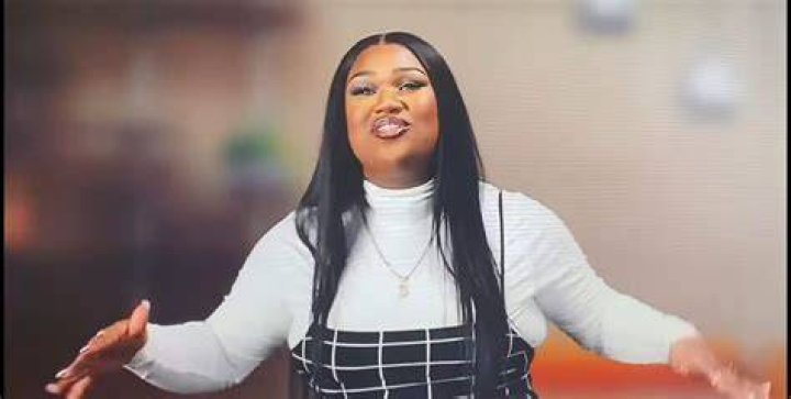 Biggie (Baddies West)'s bio age, birthday, real name, ethnicity Legit.ng