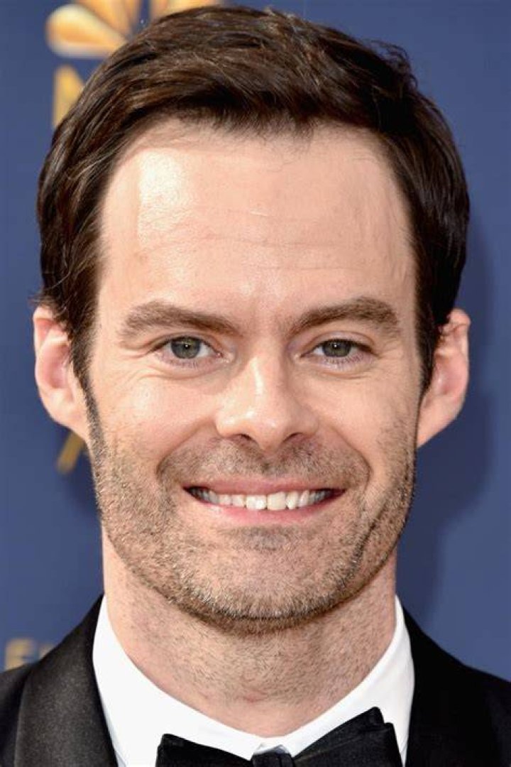Bill Hader as Cosmo, the space dog in Guardians of the galaxy vol. 3