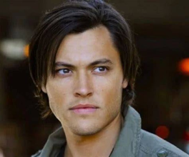 Blair Redford Bio, Facts, Family Life of Actor