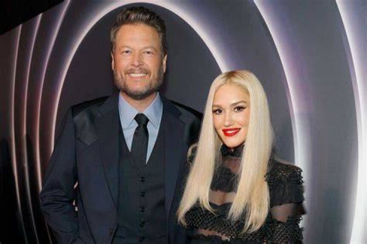Blake Shelton&rsquo;s Photos With Gwen Stefani&rsquo;s 3 Sons Over the Years