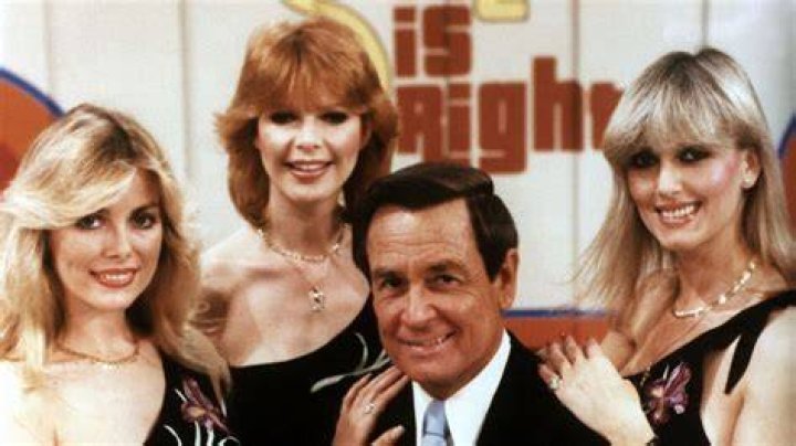 Bob Crane&rsquo;s Dark Side and Mysterious Passing His Friend Was Acquitted