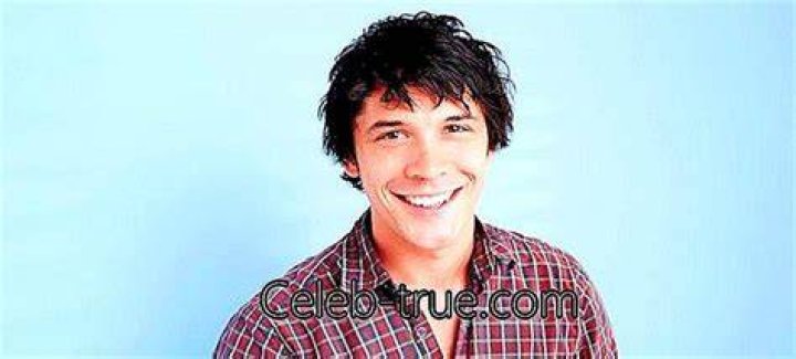Bob Morley Biography Facts, Childhood, Family Life & Achievements