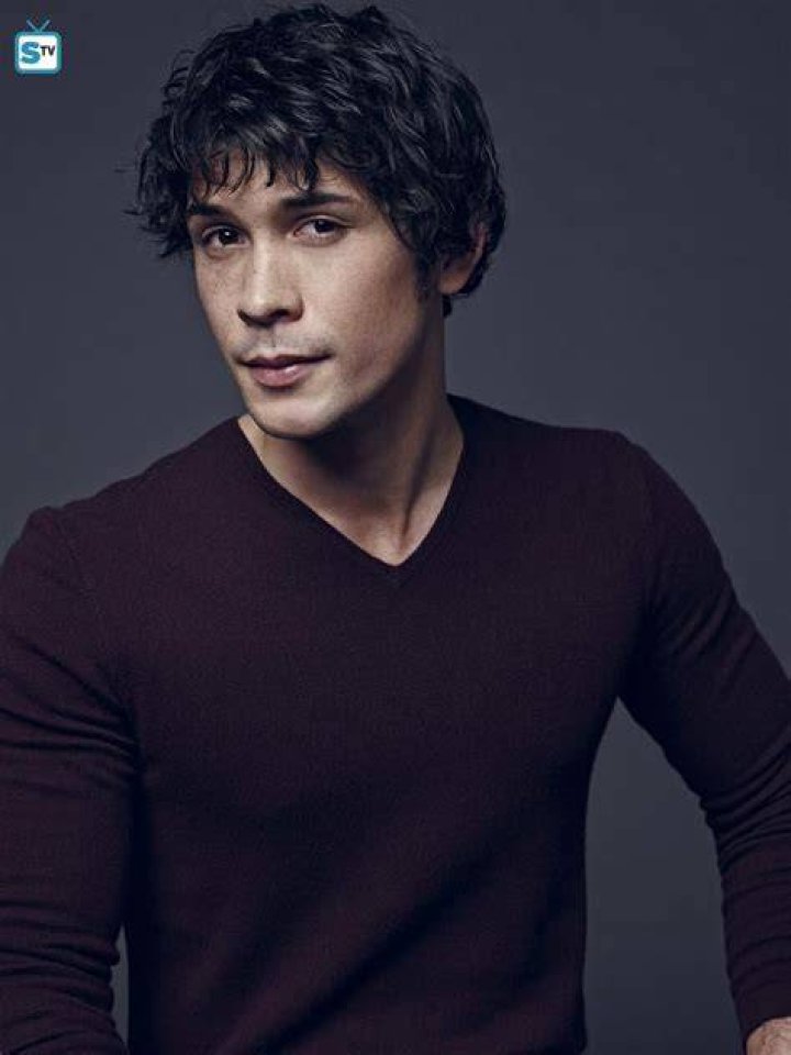 Bob Morley. the guys Pinterest Bob morley, Movie stars and Eye candy
