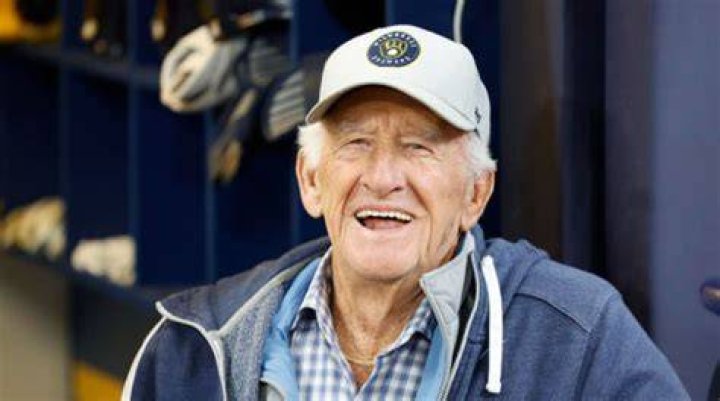 Bob Uecker and Judy Uecker Photos, News and Videos, Trivia and Quotes