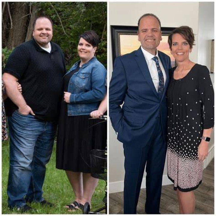 Boogie2988&rsquo;s biography wife, weight loss, net worth, age, Twitter