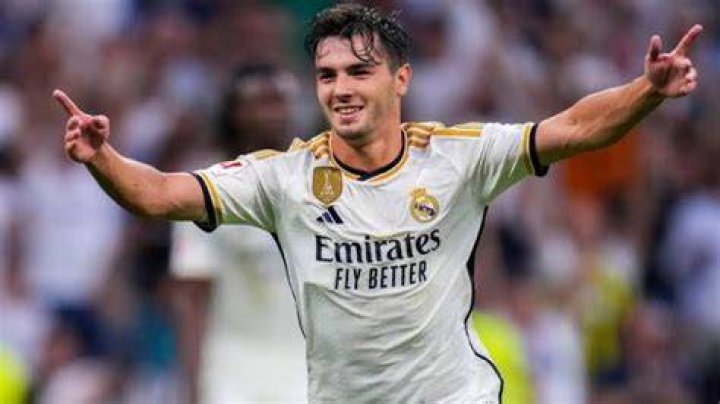 Brahim Diaz Bio, Net Worth, Salary, Nationality, Age, Parents, Family