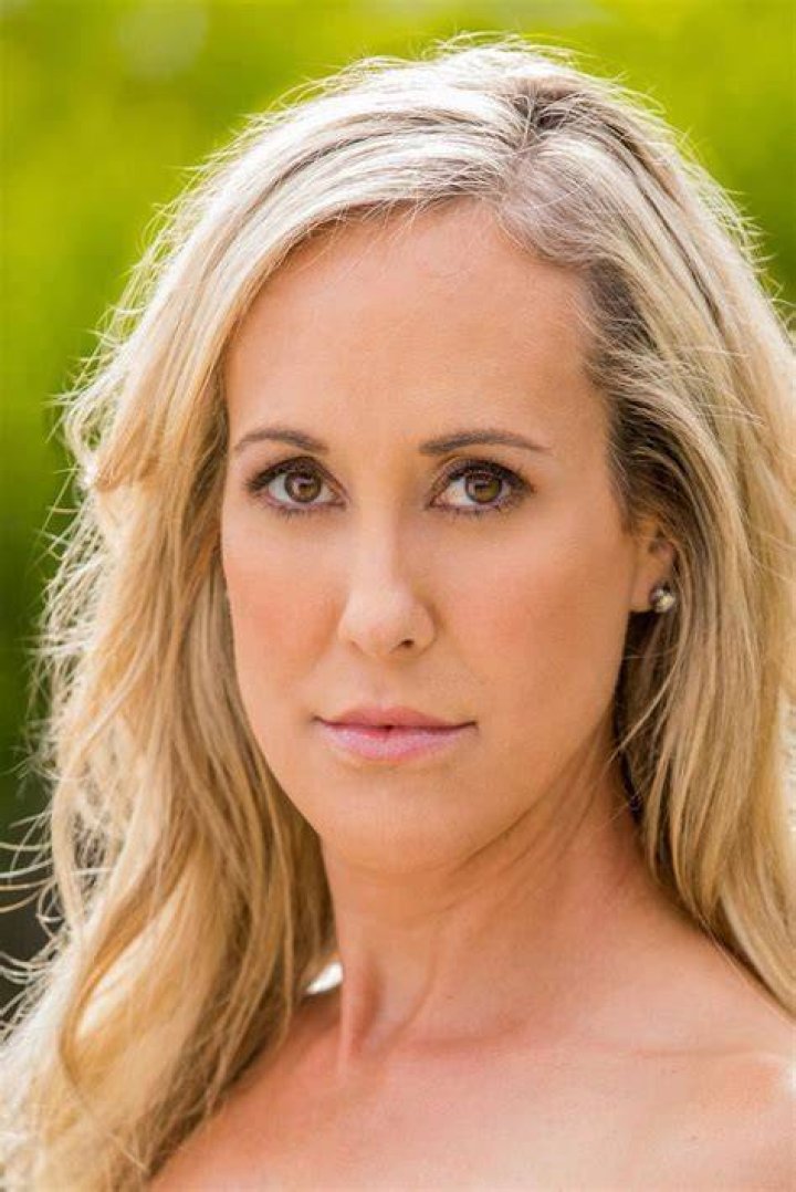 Brandi Love Nude Videos And Pics Forumophilia Porn Forum SexiezPicz
