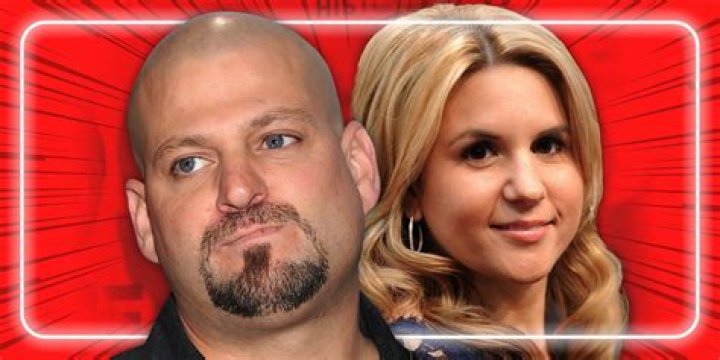 BRANDI PASSANTE IMAGES THE QUEEN OF STORAGE WARS E 0 The Best Porn