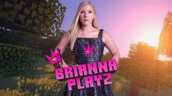 BriannaPlayz Season 4 watch full episodes streaming online