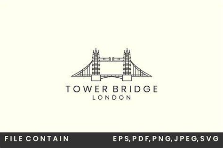 Bridge Tower Logo