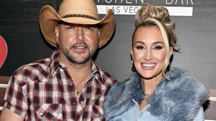 Brittany Aldean Biography, Age, Height, Weight, Net Worth