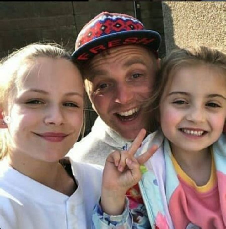 Bryony Hanby Bio Age, Family, Net Worth, Boyfriend, Height, Education