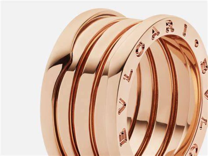 Bulgari