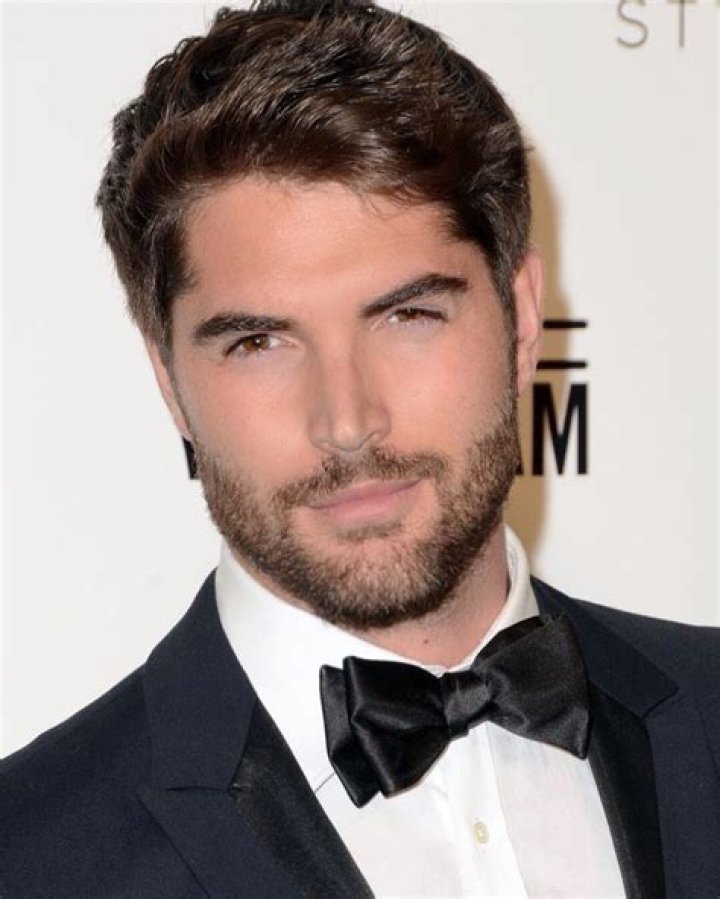 by Hairbond Posted on January 18, 2021 January 23, 2023