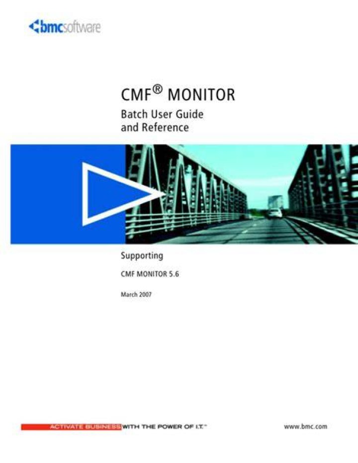 Calculating the number of 4-hour periods - Documentation for CMF MONITOR 6.1