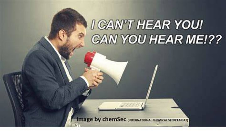 can you hear me show canada netflix