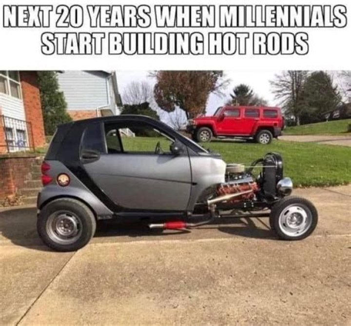 Car Humor 25 Funny Car Jokes, Bumper Stickers, and Car Puns