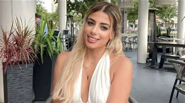 Carla Diab From Sewing Stitches to Making Millions All Perfect Stories