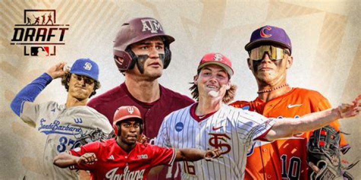Casey Kelly Stats & Scouting Report — College Baseball, MLB Draft, Prospects