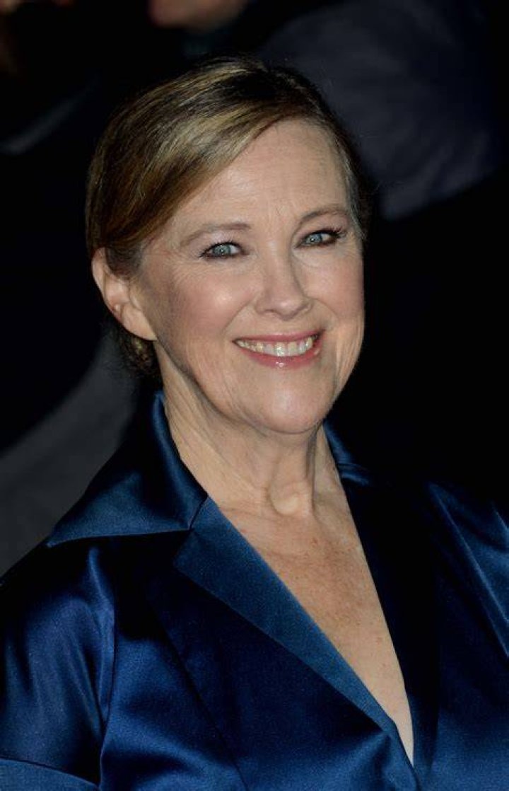 Catherine G&aacute;mez Age Wiki, Net worth, Bio, Height, Boyfriend