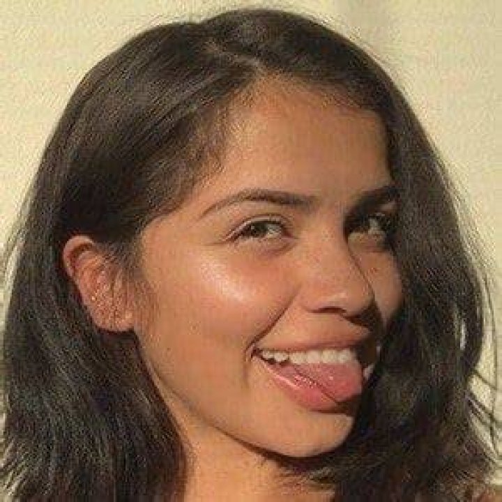 Catherine Gamez Bio, Age, Net Worth, Height, In Relation, Nationality