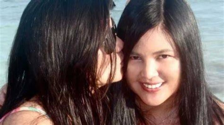 CEBU 2012 with Angela Luz & Paulina Sotto/ October 26 to 28 YouTube