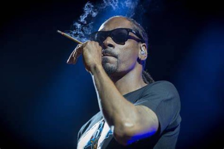 Celebs Caught Smoking Weed And Tobacco You'll Never Guess Who!