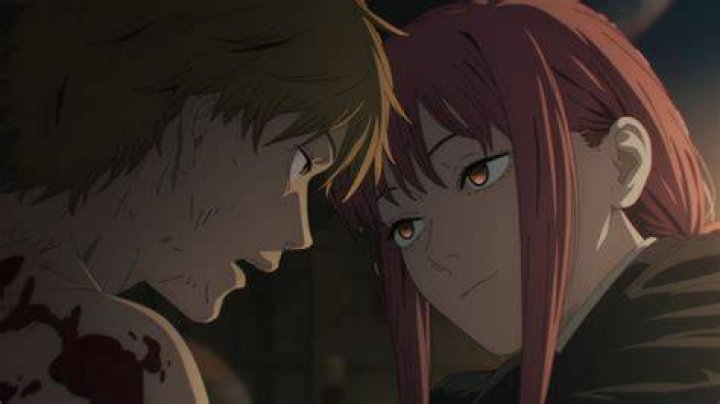 Chainsaw Man Episode 1 Recap