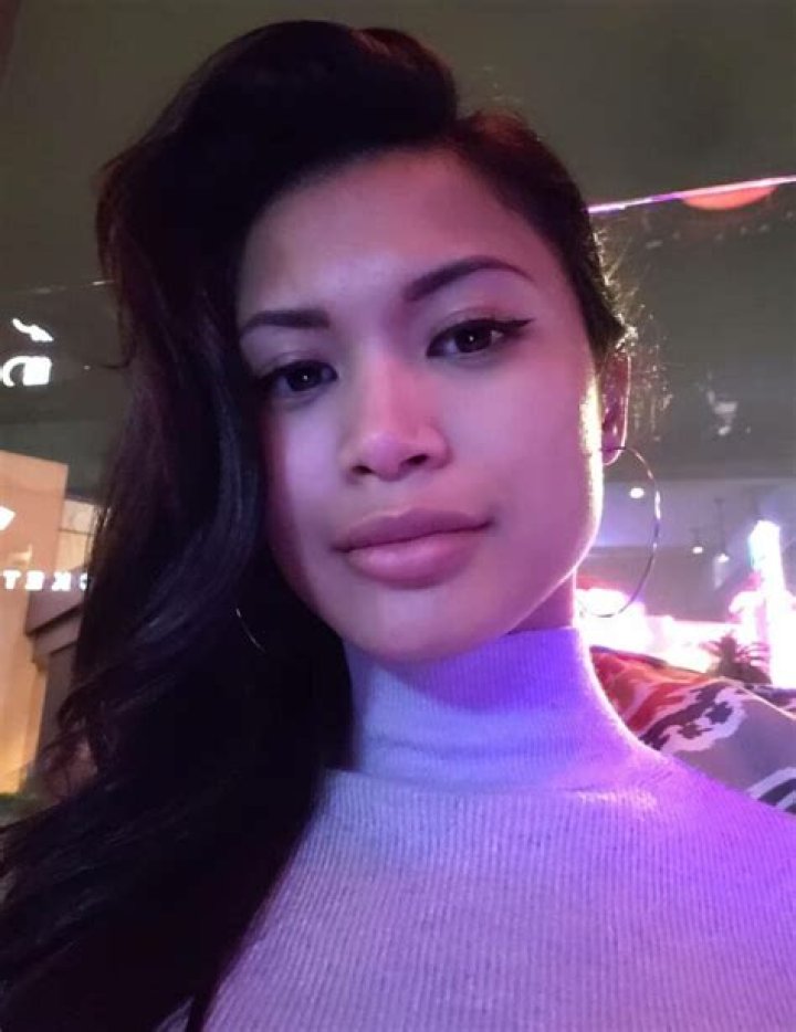 Chanel Uzi Biography Career Net Worth MySportDab