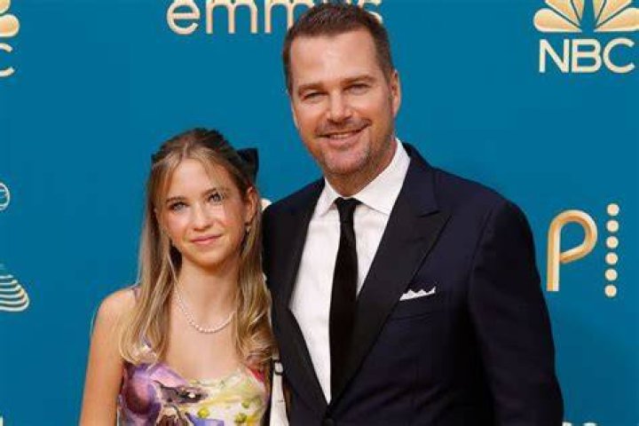 Charles McHugh O'Donnell A Look into His Life and Net Worth