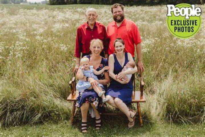 Charles Pol's Wiki, wealth, dating. Who is Dr. Pol&rsquo;s adopted son?
