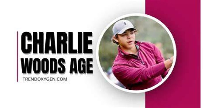 Charlie Clips&rsquo; bio age, real name, family, dad, height, partner, net