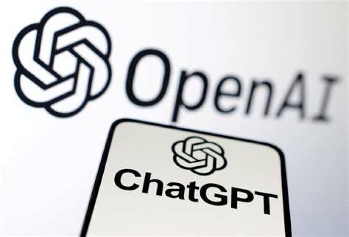 ChatGPT Chat GPT AI Open GPT3 para iPhone Descargar