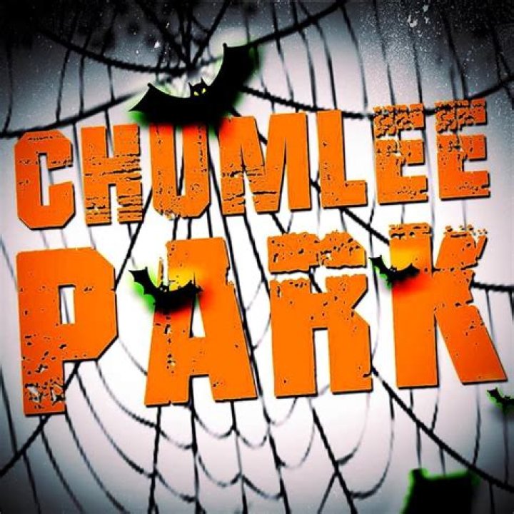 Chumlee Park Halloween Festival Florida Haunt Scare Factor