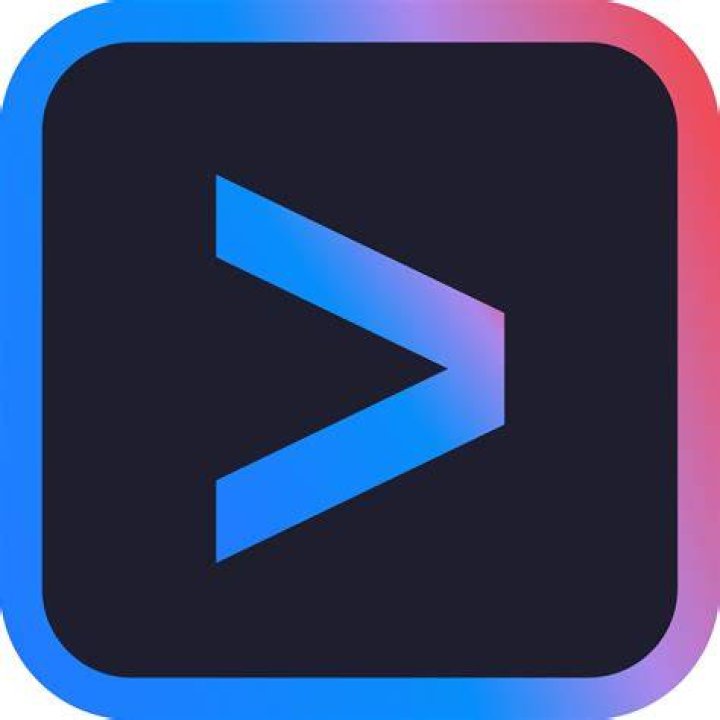 CLI logo