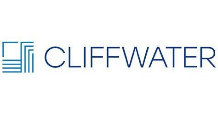 CLIFFWATER CORPORATE LENDING FUND CLASS I SHARES