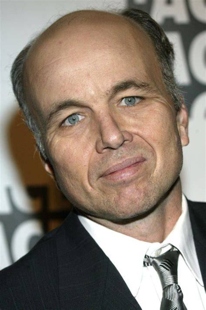 Clint Howard &mdash; The Movie Database (TMDB)