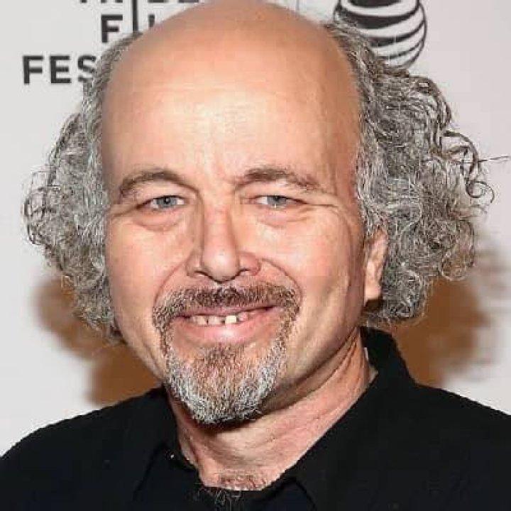 Clint Howard Net Worth Career & Lifestyle [2023 Update]
